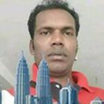 harishkhan2635