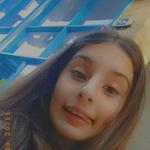 silia_37