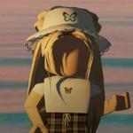 lxtizia_rblx