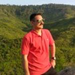 tipucompany