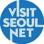 visitseoul