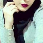 noorhan_chawia