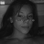 lauraizabell