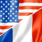 france...vs..usa