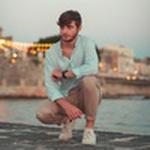 _angelo_iacono_