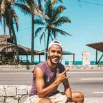 marcosmonteirr