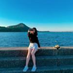 hi.imhang_