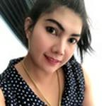 nongtuk889