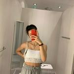deakorsolya5