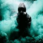 daniel_sadykov72rus