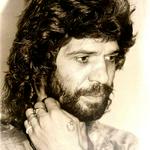 tugitanitobarato