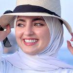 amina.dehbi