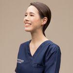 dr.nadiaw