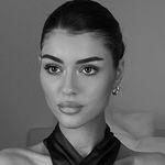 ilaydaserifi