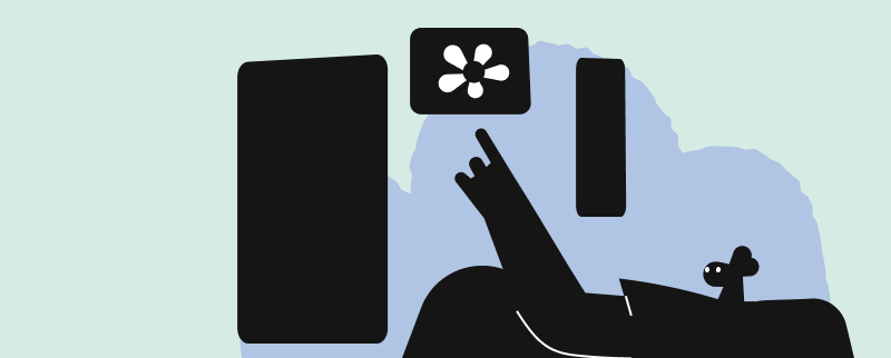 25 Influencer Marketing Stats, Facts & Trends