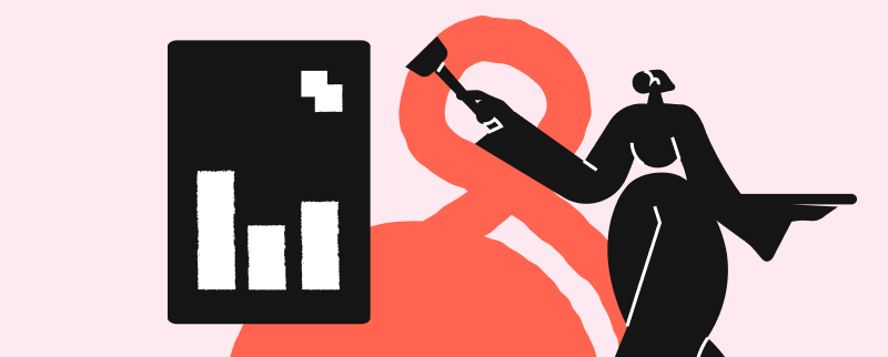 40 UGC Stats That Will Make You Rethink User-Generated Content