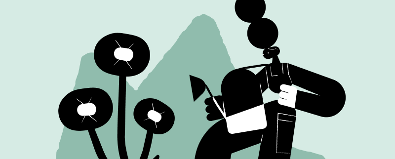 Micro-Influencer Marketing: The Ultimate Guide