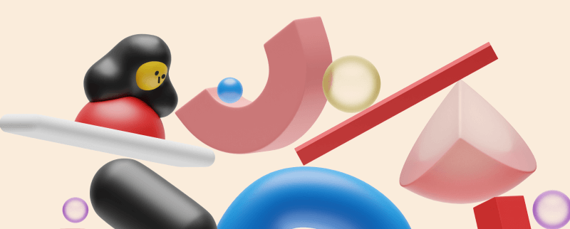 30 Best Marketing Agencies in NYC in 2024