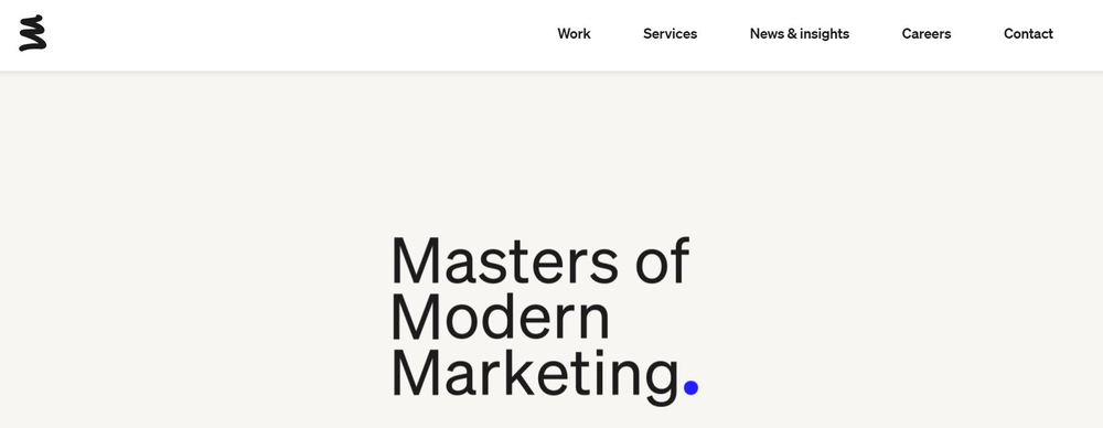 M3agency