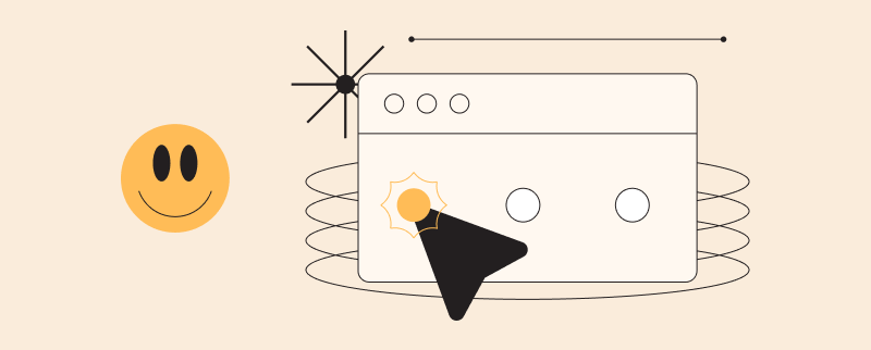 Influencer Creative Brief Template