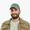 Daniel Cruz