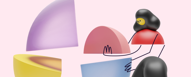 The Consumer Decision Making Process: What It Is and How It Works