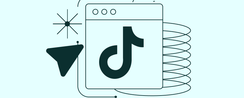 The Ultimate Guide to TikTok Influencer Marketing
