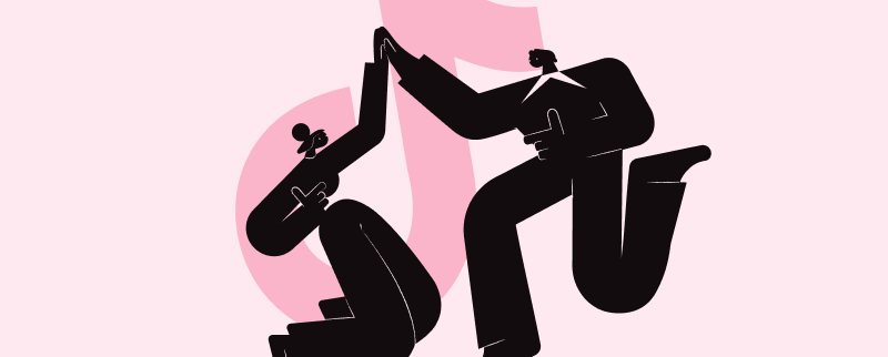 Tiktok Trends for Your Next Marketing Strategy in 2024