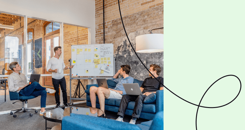 Top 15 Advertising Agencies in Philadelphia in 2024