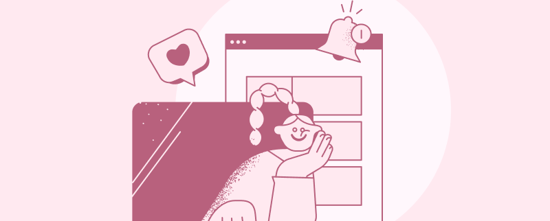 Top UGC Trends to Follow in 2024